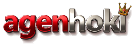 agenhoki
