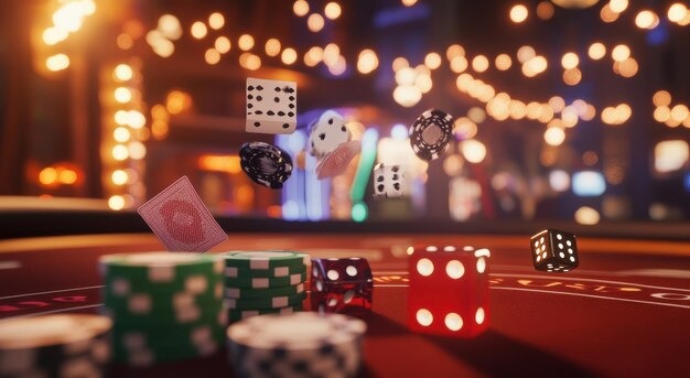 agenhoki platform interface showing football markets, live dealer tables, and account dashboard